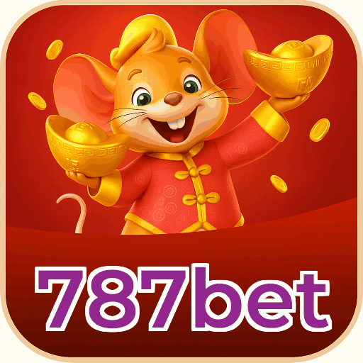 787bet.com - Plataforma de Apostas Online Segura e Confiável - 787bet